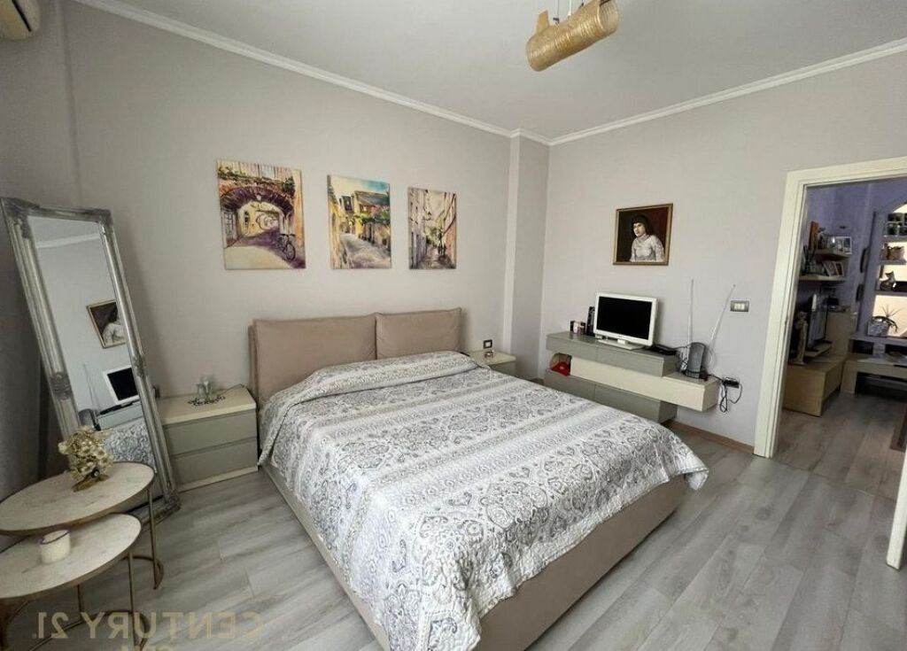 2+1 for rent in Don Bosco