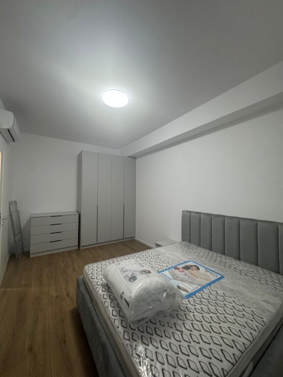 Super appartamento 1+1 in affitto a Ali Demi!