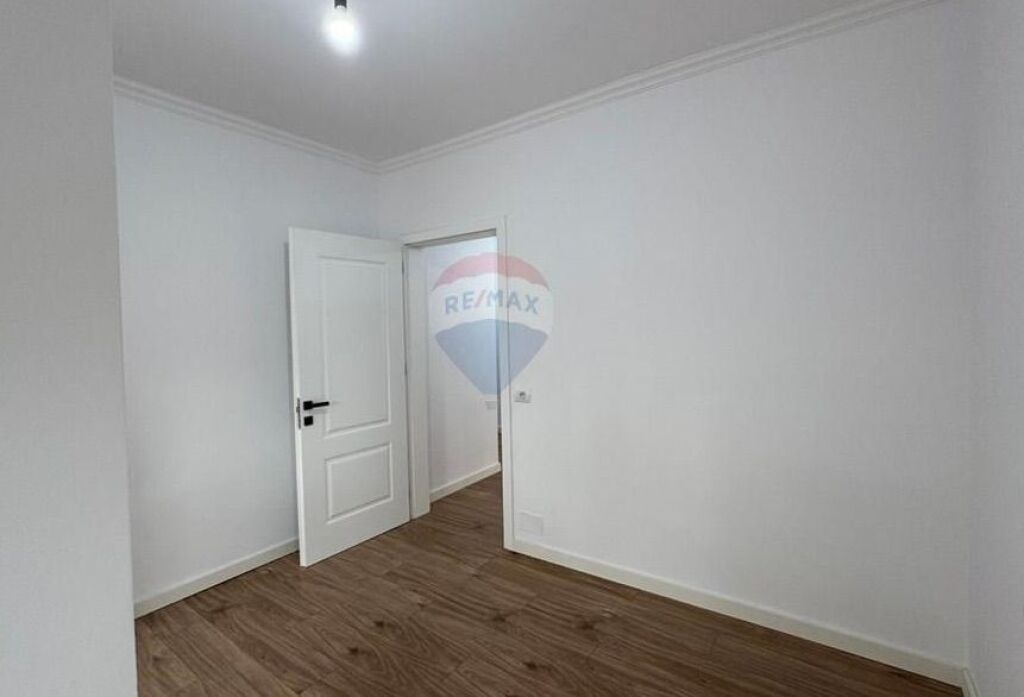 APARTAMENT 2+1 - RRUGA E BOGDANEVE. ID: 530471002-600