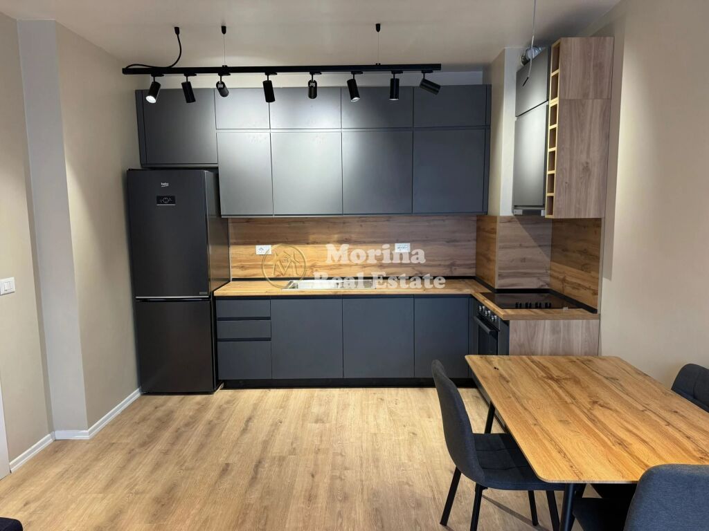 Qera | Apartament 2 + 1 | Univers CIty | 600 €/muaj