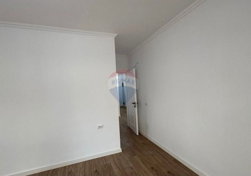 APARTAMENT 2+1 - RRUGA E BOGDANEVE. ID: 530471002-600