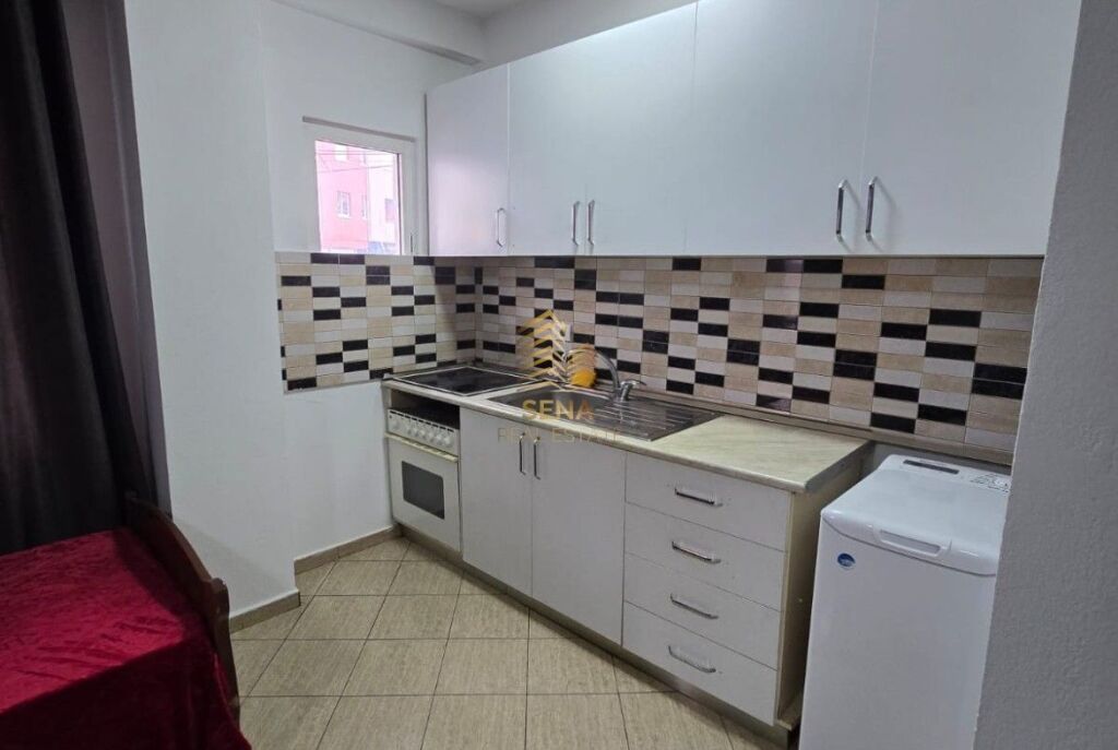 Rent, Apartment,1+1+Block,Oxhaku,38,000 Lek /Month