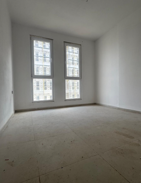 🏢 Apartment 1+1 for Sale – Univers City