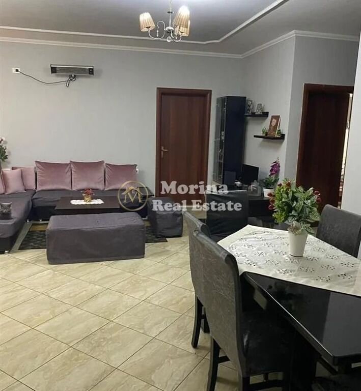 Shitje | Apartament 2 + 1 | Fresku | 161710 €