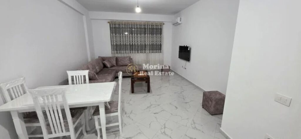Affitto | Appartamento 1 + 1 | Astir, Urban Gate | 450 €/mese