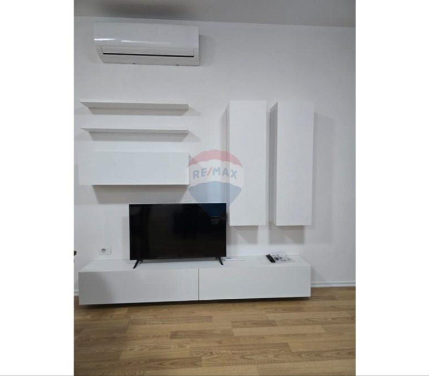 Apartament per qera 1+1 tek Zogu i Zi