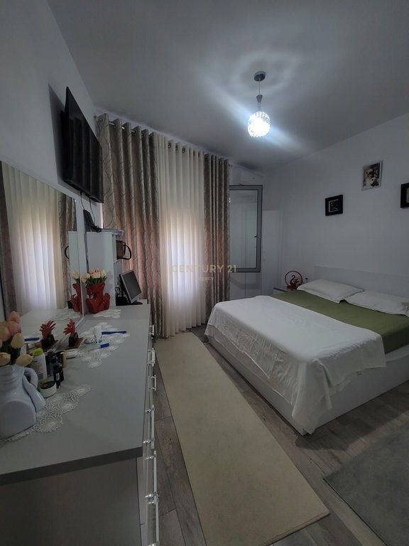 Appartamento in Vendita 2+1+2 ,FRESK