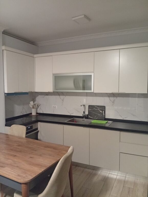 🏠Appartamento 1+1 in affitto a 5 Maji, dietro Concord