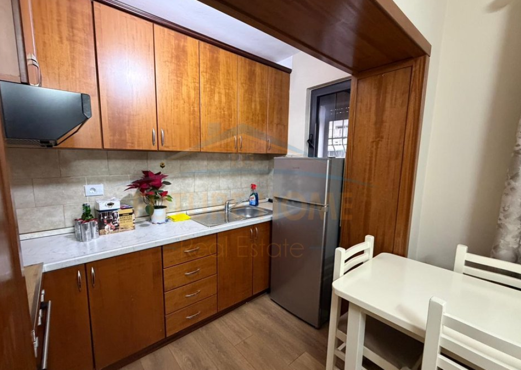 Affitto, Appartamento 2+1, Oxhaku, Tirana