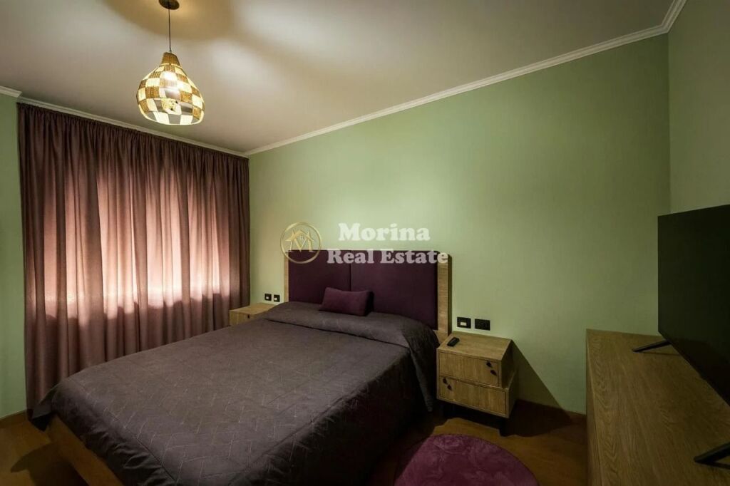 Vendita | Appartamento 2 + 1 | Via Luigj Gurakuqi/ Comune di Parigi | 309000 €