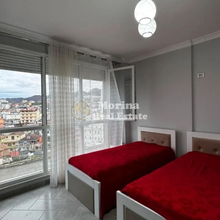 Qera | Garsoniere | Selite | 350 €/muaj