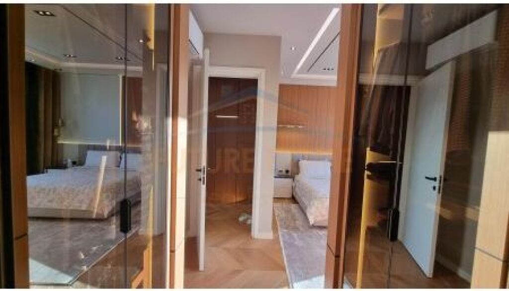 In vendita, Villa, Mandarine Drive Luxury Living vicino a TEG