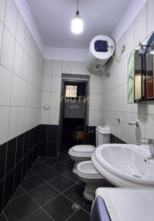 Affittasi 2+1 a Don Bosco