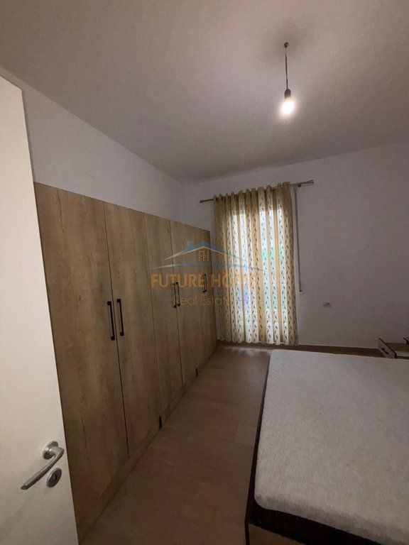 Affitto, Appartamento 2+1+2, Don Bosko, Tirana