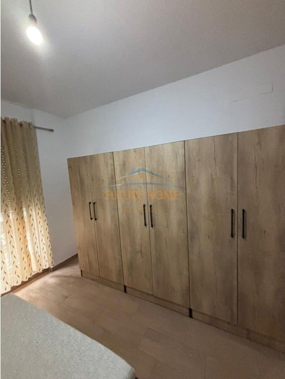 Affitto, Appartamento 2+1+2, Don Bosko, Tirana