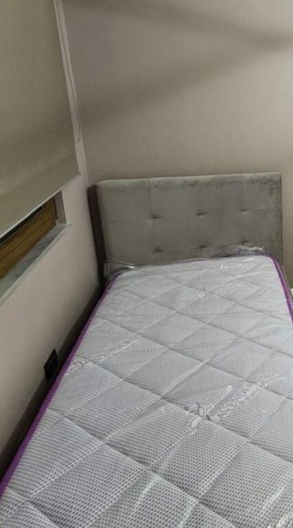 🌟 Jepet me Qira – Banesë e Gjerë 3+1+2