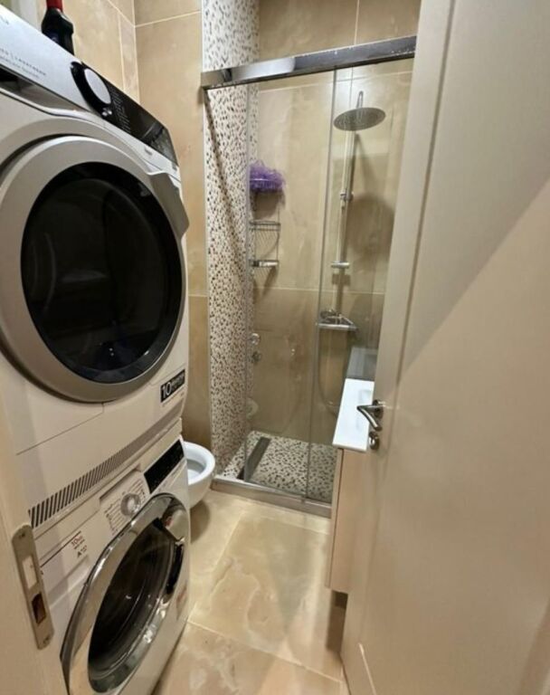 ✨ Apartament 3+1 për shitje