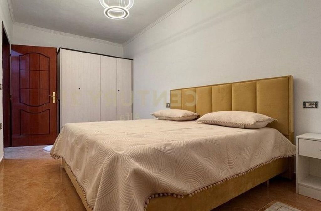 Affittasi 2+1 a Don Bosco