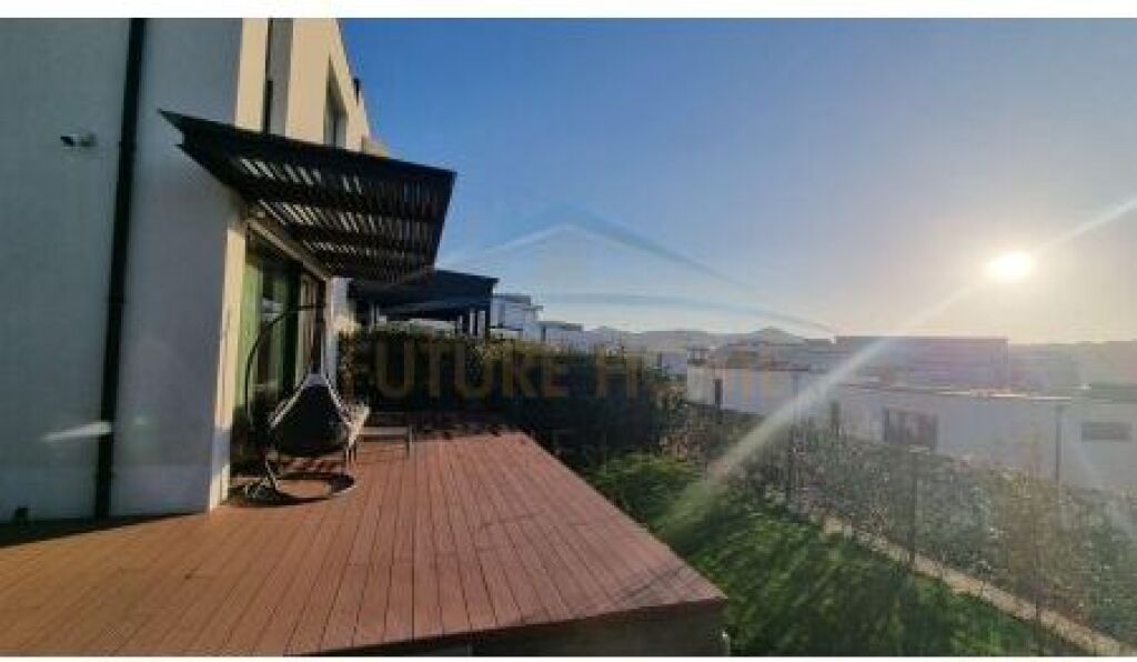 In vendita, Villa, Mandarine Drive Luxury Living vicino a TEG