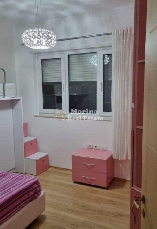 Affitto Appartamento 2+1, Ali Demi, 600 Euro/Mese