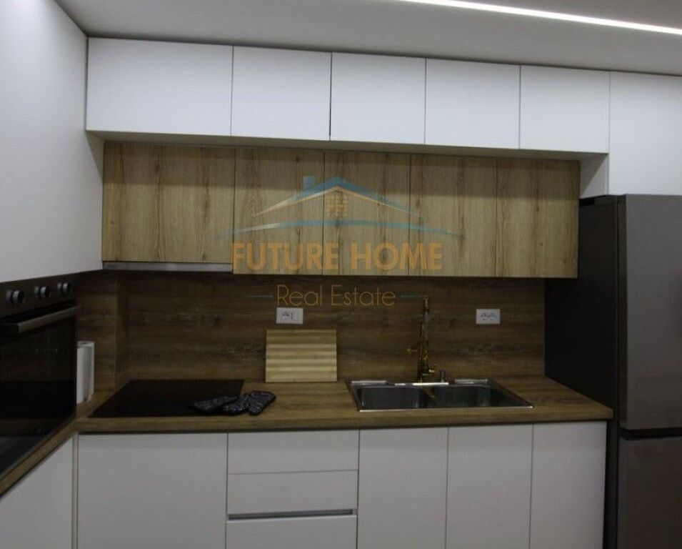 Affitto, Appartamento 1+1, 21 Dhjetori, Tirana