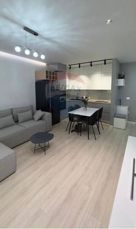 Apartment 1+1 for sale in Don Bosko ID: 530291049-33