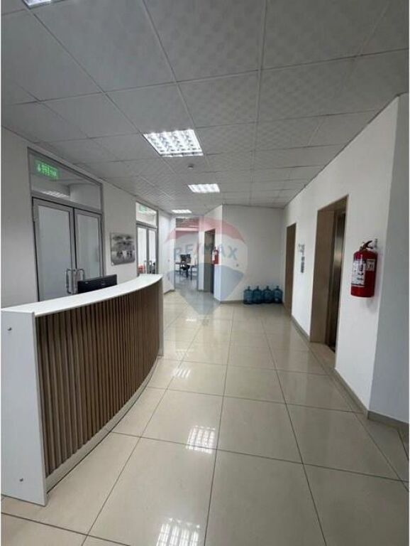 Ufficio in affitto Selvia ! 2400€