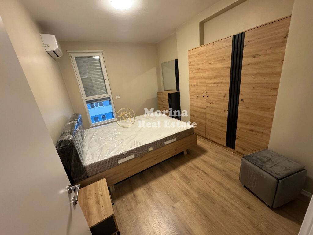Qera | Apartament 2 + 1 | Univers CIty | 600 €/muaj