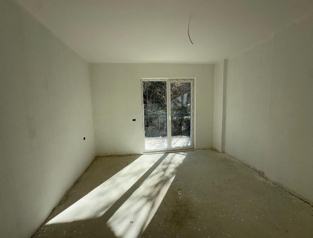 APARTMENT 2+1 FOR SALE COLD WATER