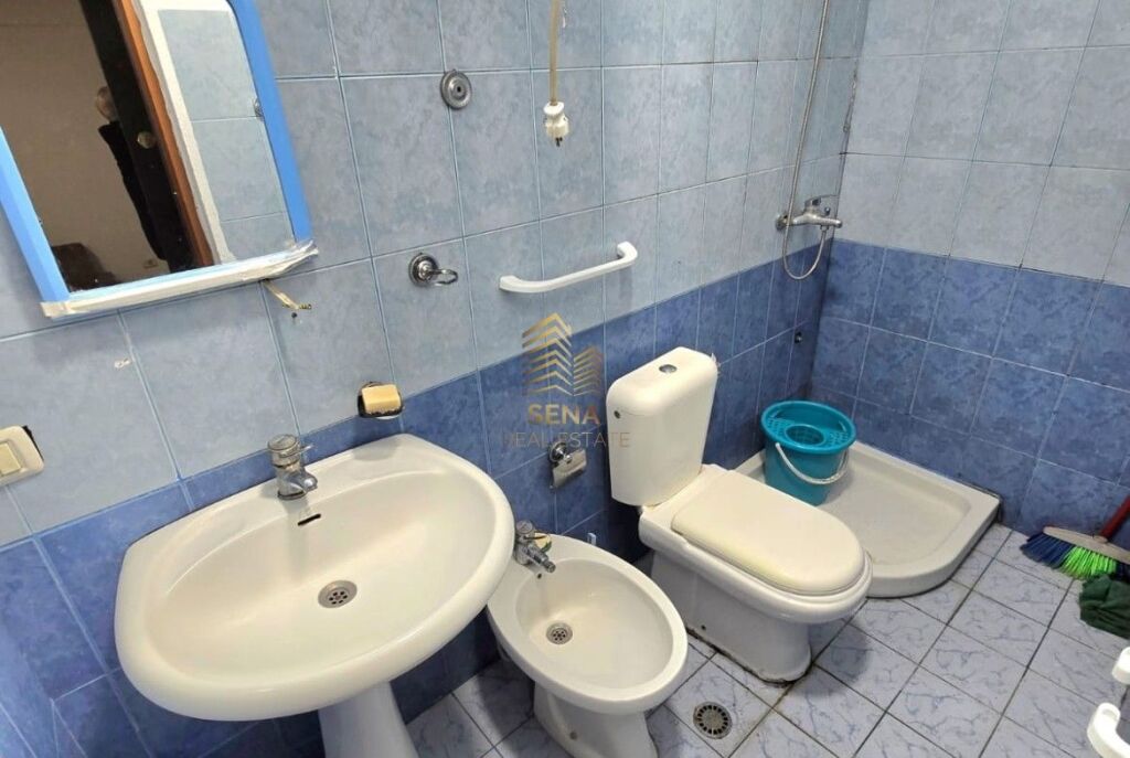 Rent, Apartment,1+1+Block,Oxhaku,38,000 Lek /Month