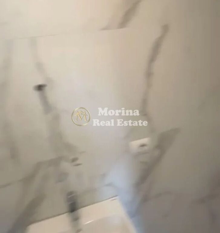 Qera | Apartament 2 + 1+2+2bllk | Rruga e Barrikadave | 600 €/muaj