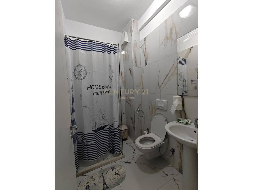 APPARTAMENTO 1+1 IN VENDITA NEL GOLFO DI LALZIA