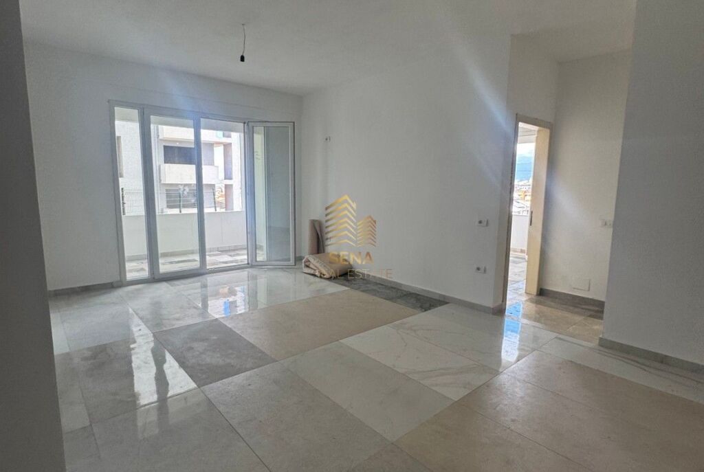 Shitet, Apartament 2+1+2Wc+2Blk, Kompleksi Fortesa-Casa Italia, 14.900.000 Leke
