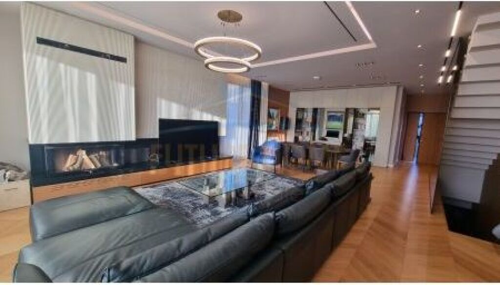 In vendita, Villa, Mandarine Drive Luxury Living vicino a TEG