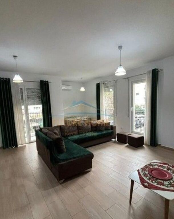 Qera, Apartament 2+1, Don Bosko,Tiranë