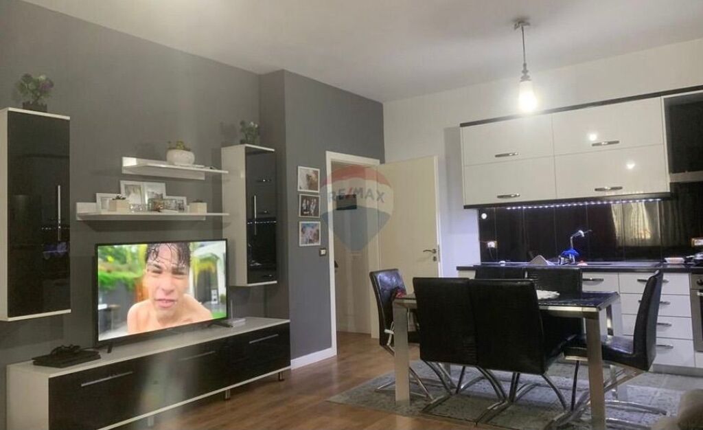 Apartment 2+1 for sale in Astir ID: 530571005-55