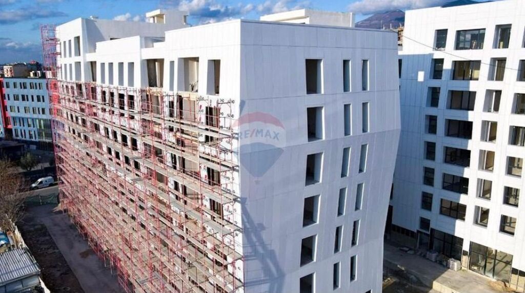 SHITET, AMBIENT BIZNESI, PORCELAN, TIRANE ID: 530581001-73