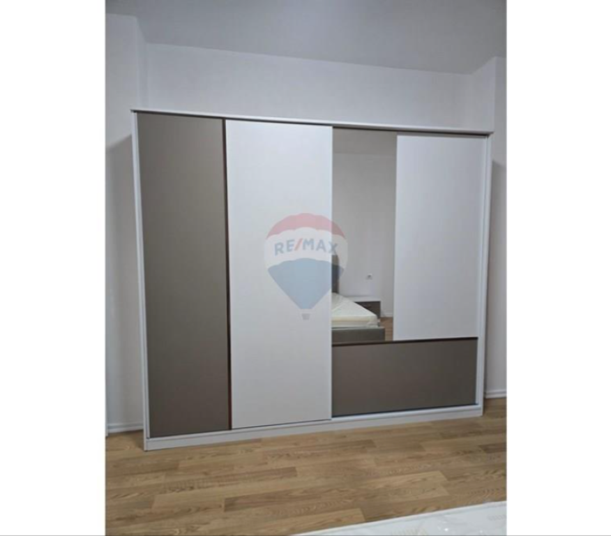 Apartament per qera 1+1 tek Zogu i Zi