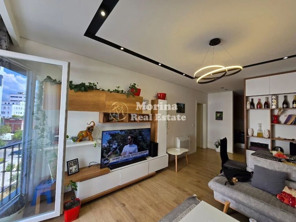 Vendita | Appartamento 2 + 1 | Via Ali Demi | 283250 €