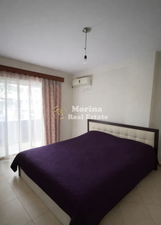 Vendita | Appartamento 2 + 1 | Astir | 157000 €