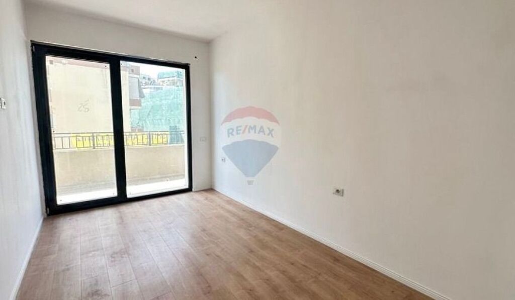 APARTMENT 1+1 FOR SALE - DRY LAKE ID: 530471002-1047