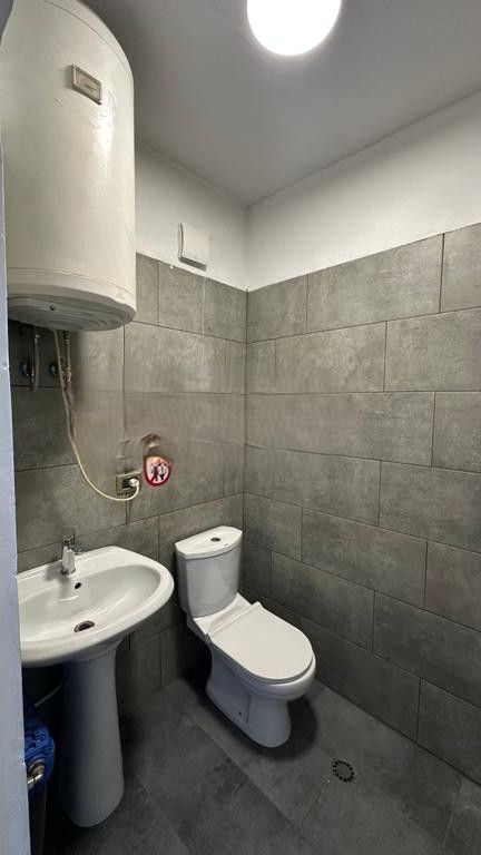 Commercial Space for Sale at 21 Dhjetori 250,000 €