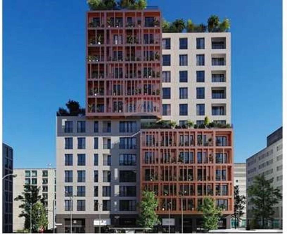 Ambiente komerciale te rruga Dritan Hoxha!