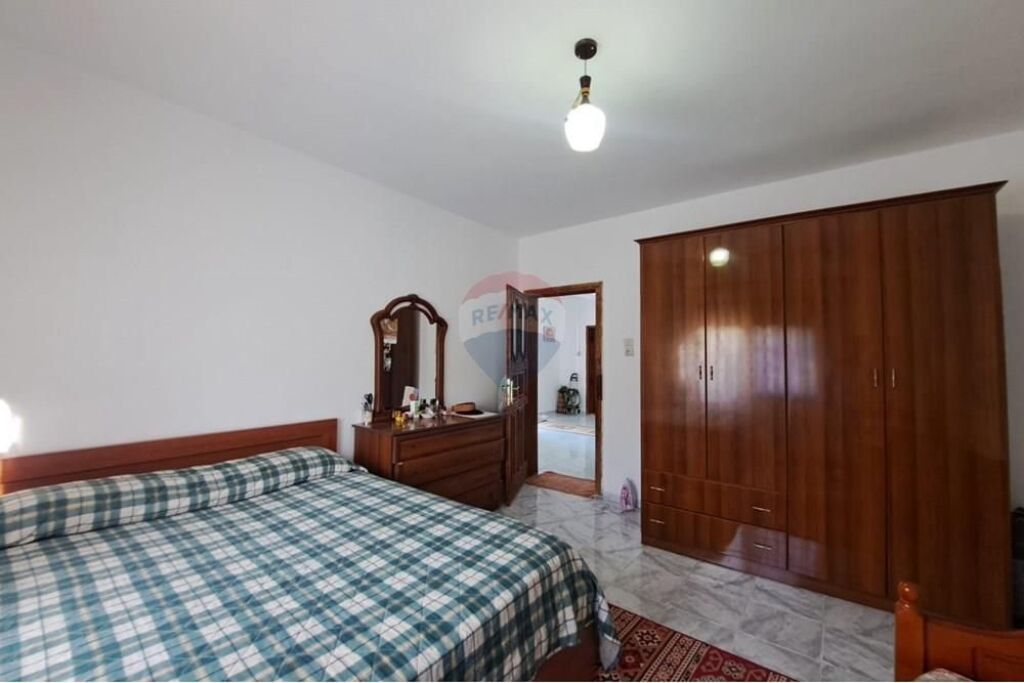 🏡 SHTËPI PRIVATE PËR SHITJE – KARBASH, VLORË
