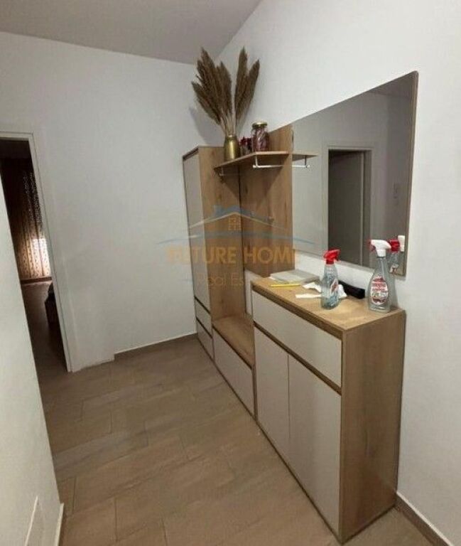 Qera, Apartament 2+1, Don Bosko,Tiranë