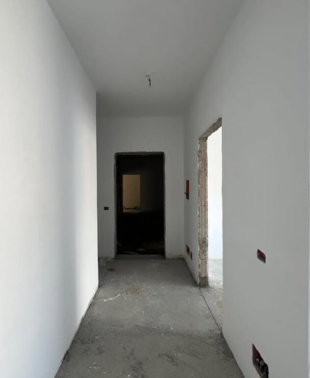 VENDESI APPARTAMENTO 2+1+2 – MUNICIPIO DI PARIGI | VICINO A KIKA 2