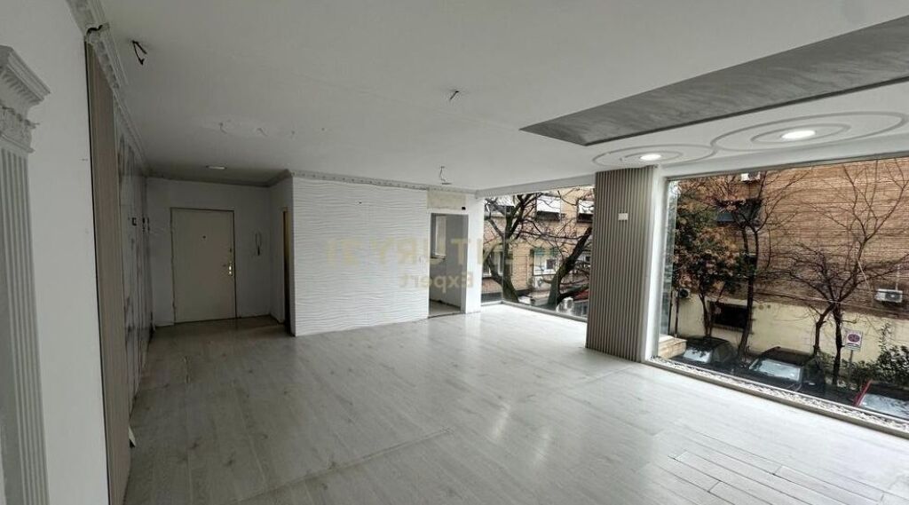 Commercial Space for Sale at 21 Dhjetori