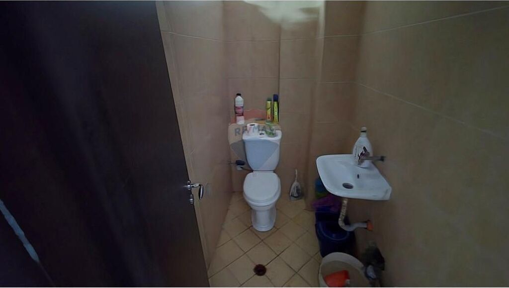 🔥 DYQAN PËR SHITJE – TRANSHBALLKANIKE, VLORË