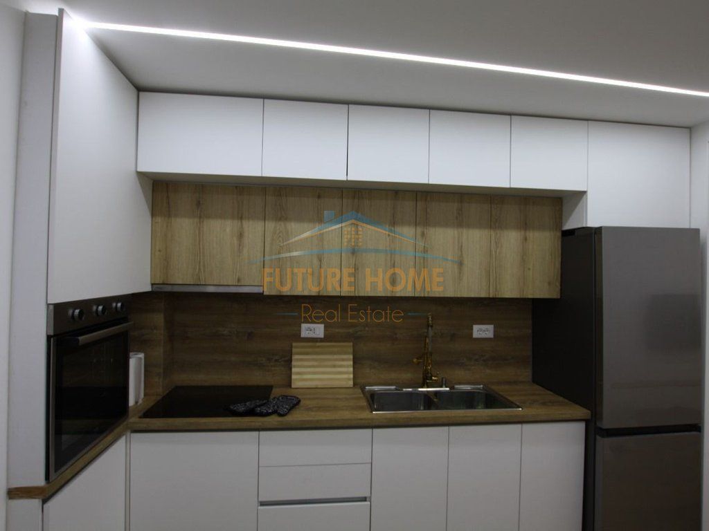 for rent, apartment 1+1, 21 December