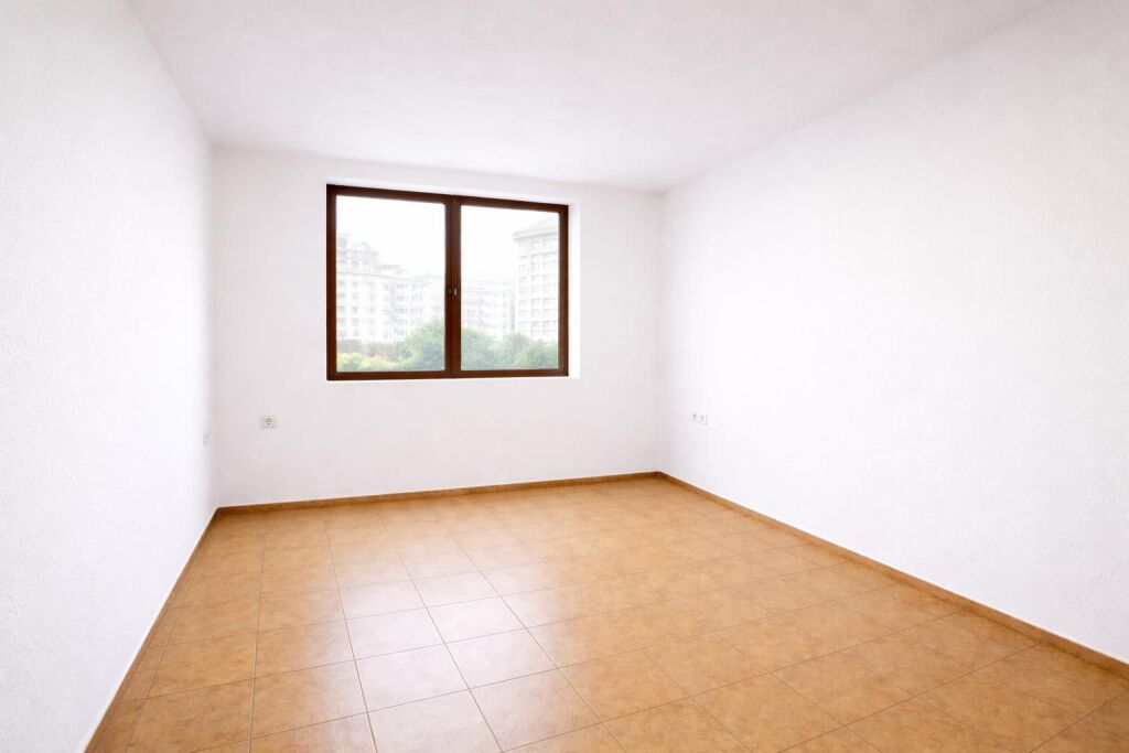 Apartament 2+1 per shitje, Sheshi Willson, banim ose biznes
